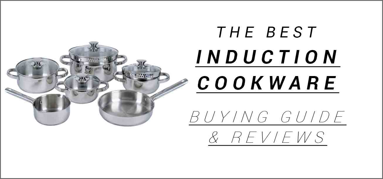 https://www.nonnabox.com/wp-content/uploads/Best_induction_Cookware.jpg