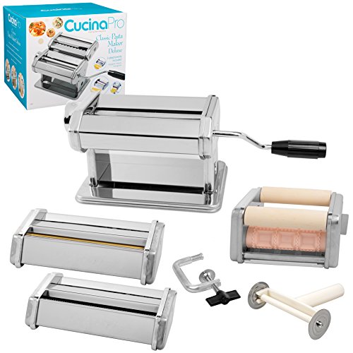 https://www.nonnabox.com/wp-content/uploads/CUCINAPRO_PASTA_MAKER_DELUXE_SET_WITH_ATTACHMENTS.jpg