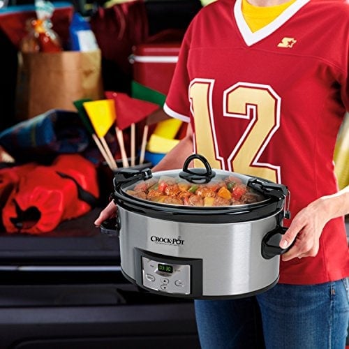 https://www.nonnabox.com/wp-content/uploads/Crock-Pot-SCCPVL610-S-Programmable-Cook-and-Carry-Oval-Slow-Cooker_2.jpg