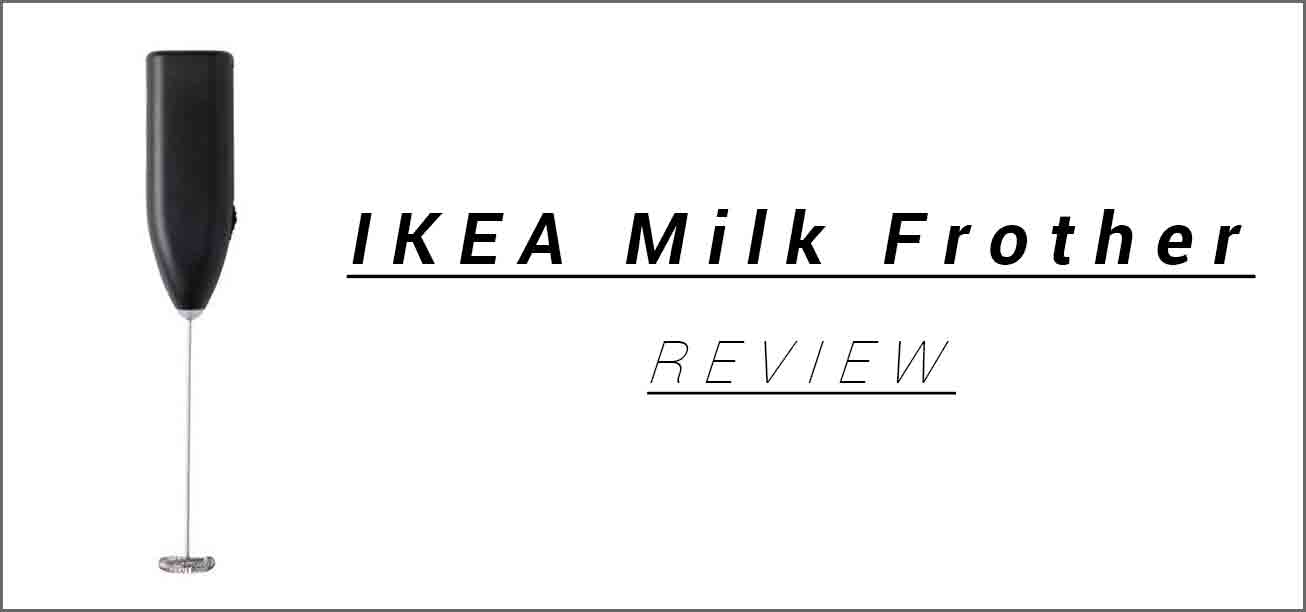 https://www.nonnabox.com/wp-content/uploads/IKEA_Milk_Frother_Review_Shopping.jpg