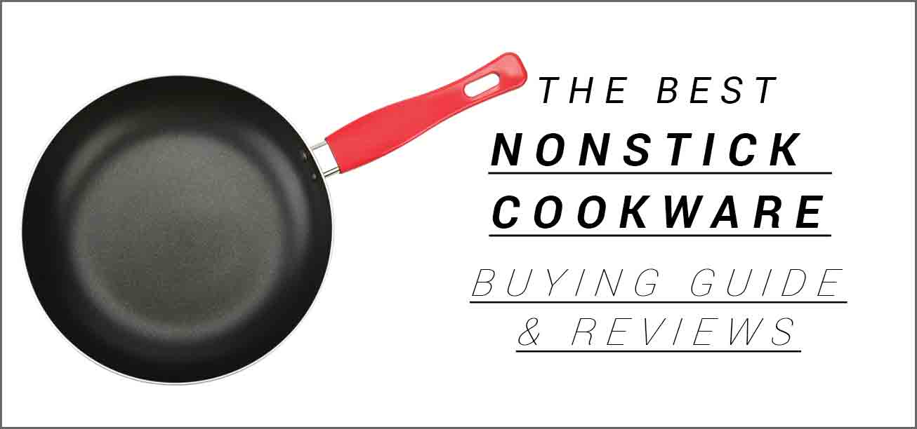 Best Cookware Buying Guide - Consumer Reports