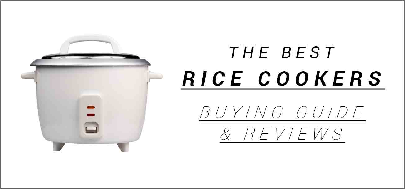 Narcissus Rice Cooker 3.5-Cup Uncooked(7-Cup Cooked) for 1-3 People Family,  Multifunctional Cooking for White/Brown Rice, Oatmeal, Quinoa, Slow Cook