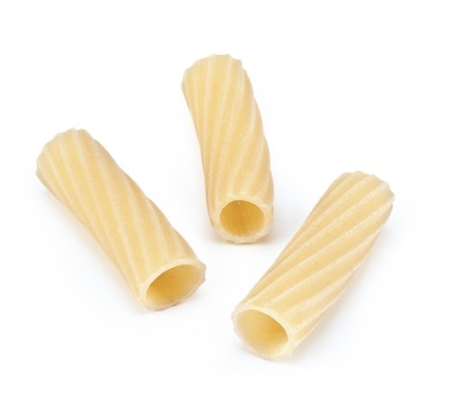 7 types of pasta shapes and how to use them. - Chenab Gourmet